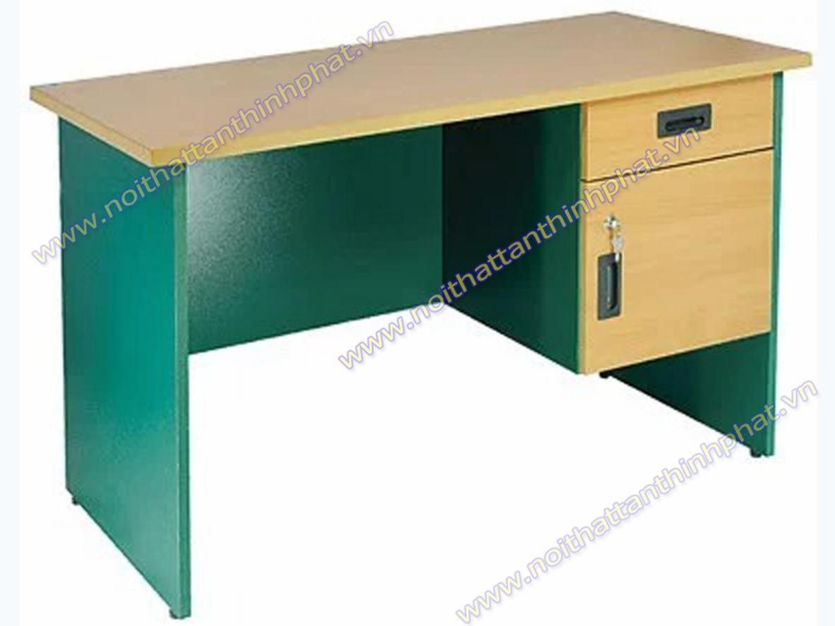 Bàn BG05M mang lại sự tiện lợi và hiệu quả cho người dùng nhờ thiết kế khoa học và chất liệu cao cấp.