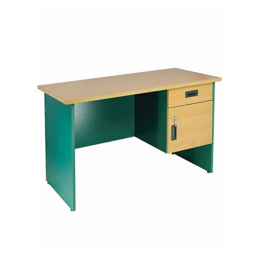 Bảng so sánh chi tiết Bàn BG05M và các sản phẩm cùng loại trên thị trường