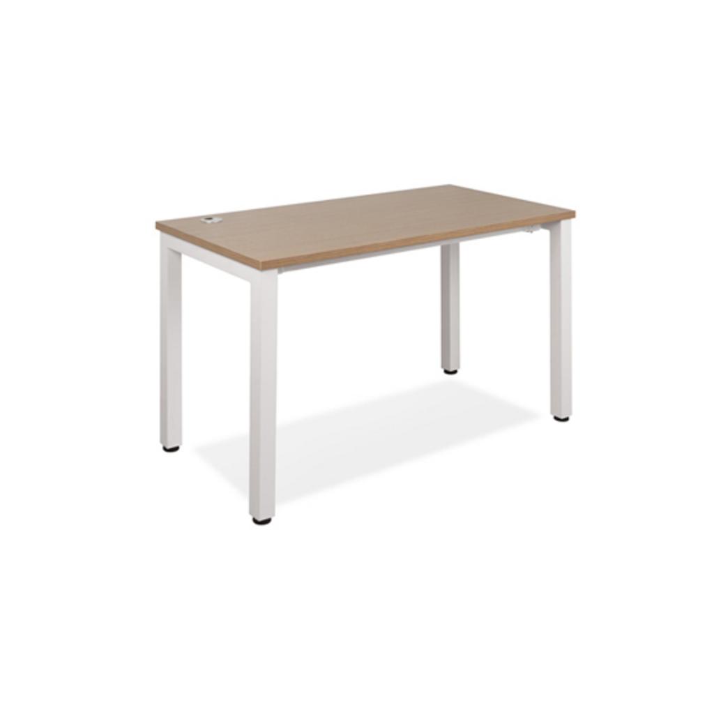 Dễ dàng vệ sinh và bảo quản sản phẩm để luôn như mới.