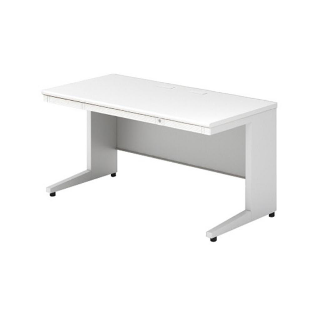 ban bs12 lg uoc lau chui ve sinh de dang voi khan mem