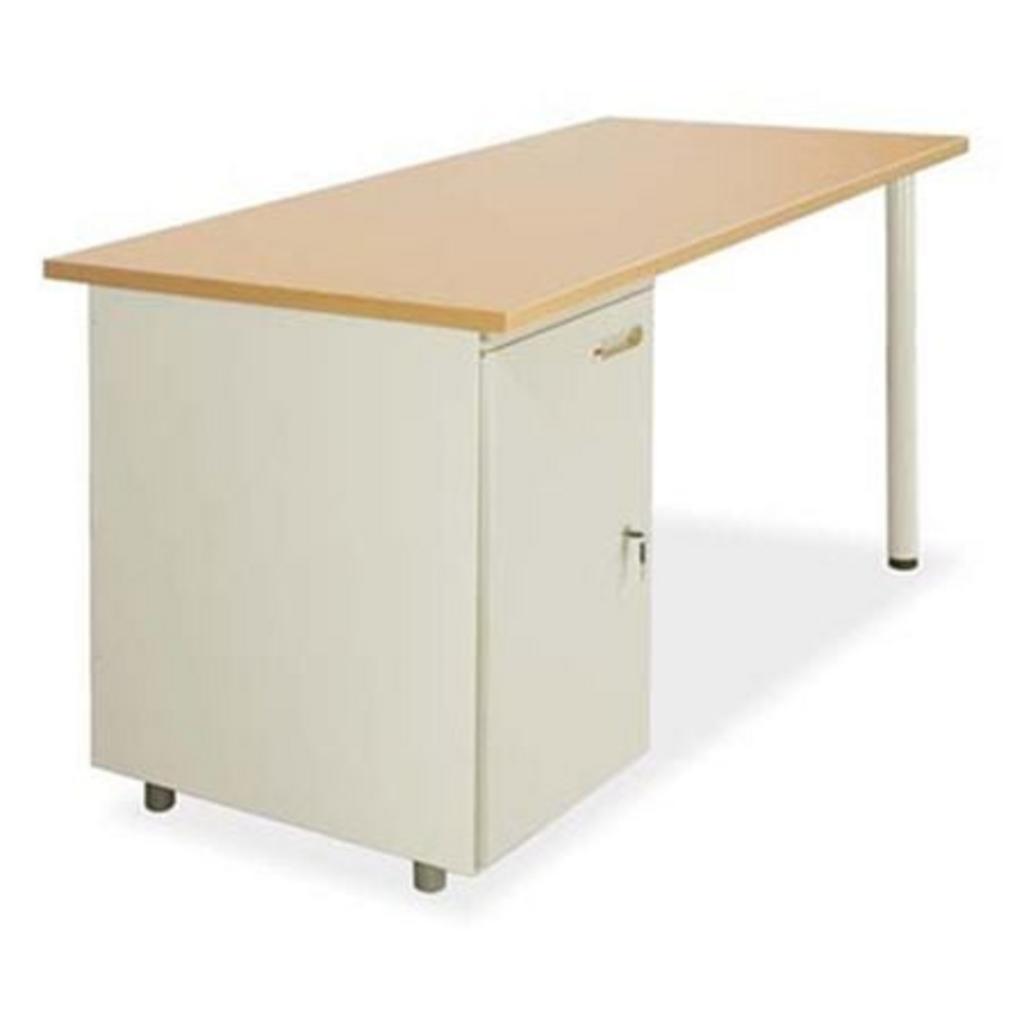 ban bs14h1 m mau sac trang nha phu hop van hoa viet nam