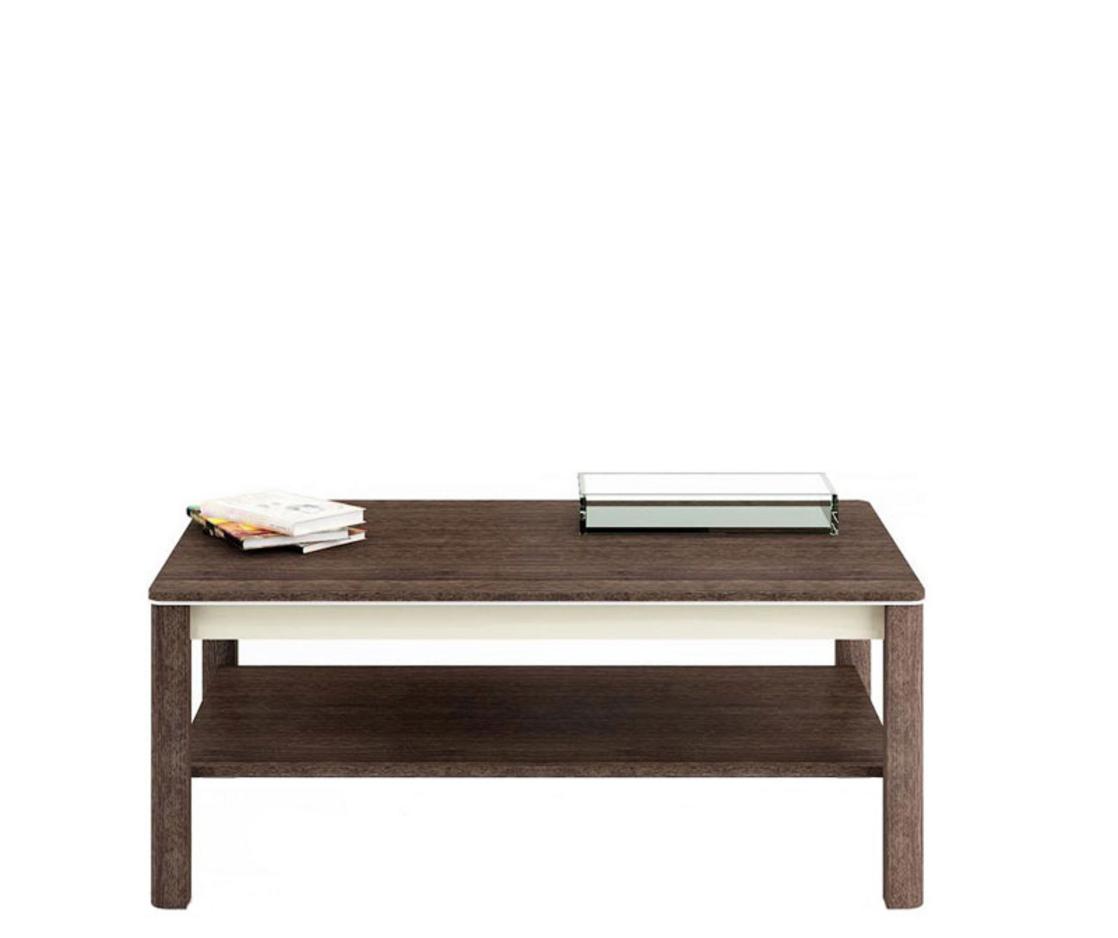 ban bsp03 mau sac trung tinh hai hoa voi noi that a phong cach