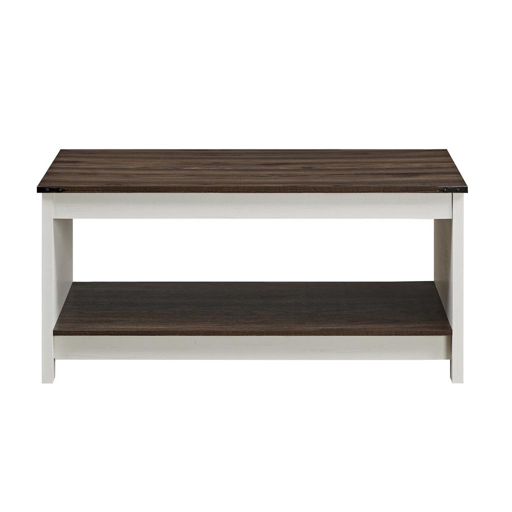 ban bsp03 voi thiet ke chu nhat sang trong trong phong lam viec hien ai