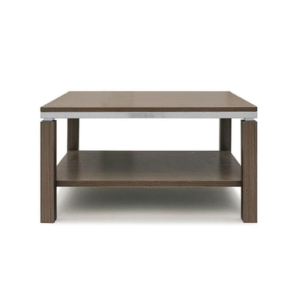 Tính thẩm mỹ và chuyên nghiệp