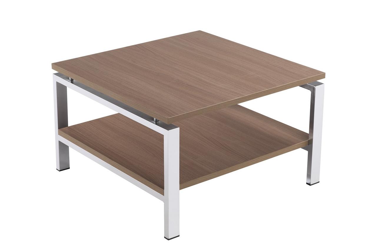 Kích thước nhỏ gọn giúp tối ưu diện tích mà vẫn đảm bảo tiện nghi.