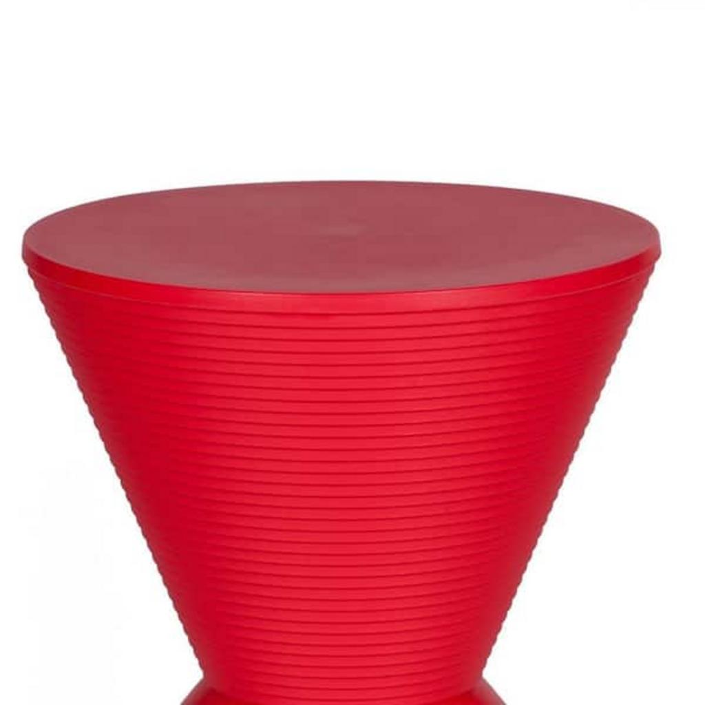 da dang mau sac de ket hop noi that