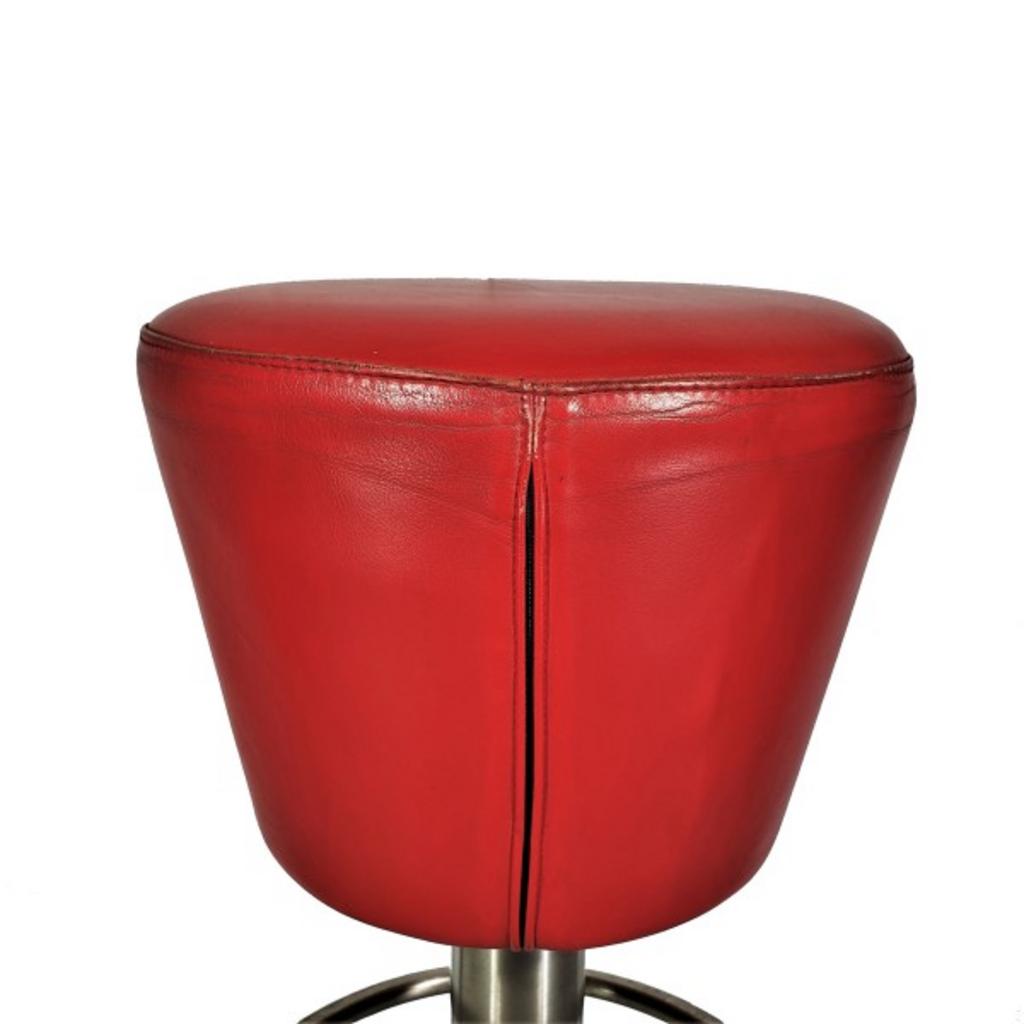 tien dung cho khong gian nho