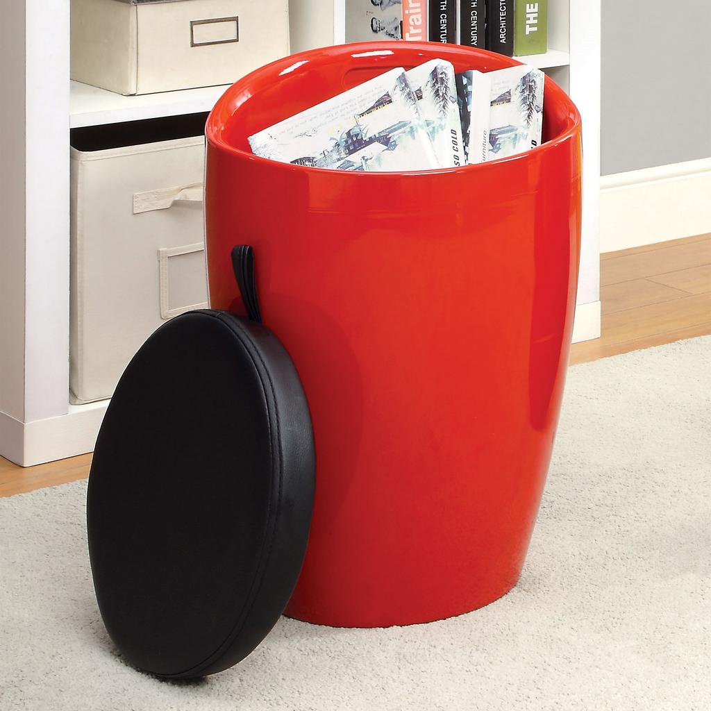 tinh tham my hien dai va sang trong