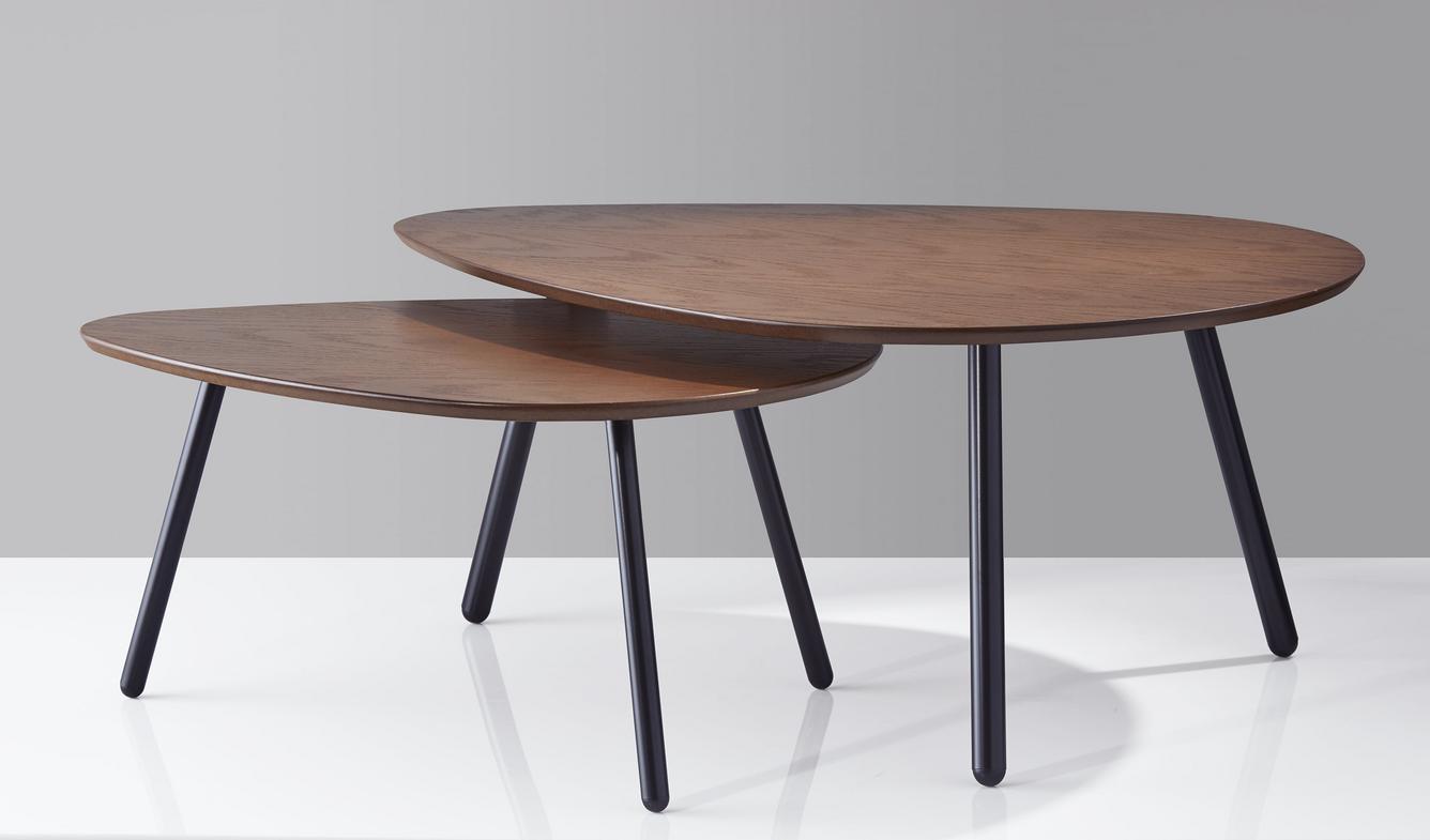 ban bsp231 trong phong khach gia inh sang trong va chuyen nghiep 1