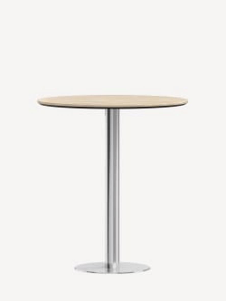 Thiết kế sang trọng và đa dụng