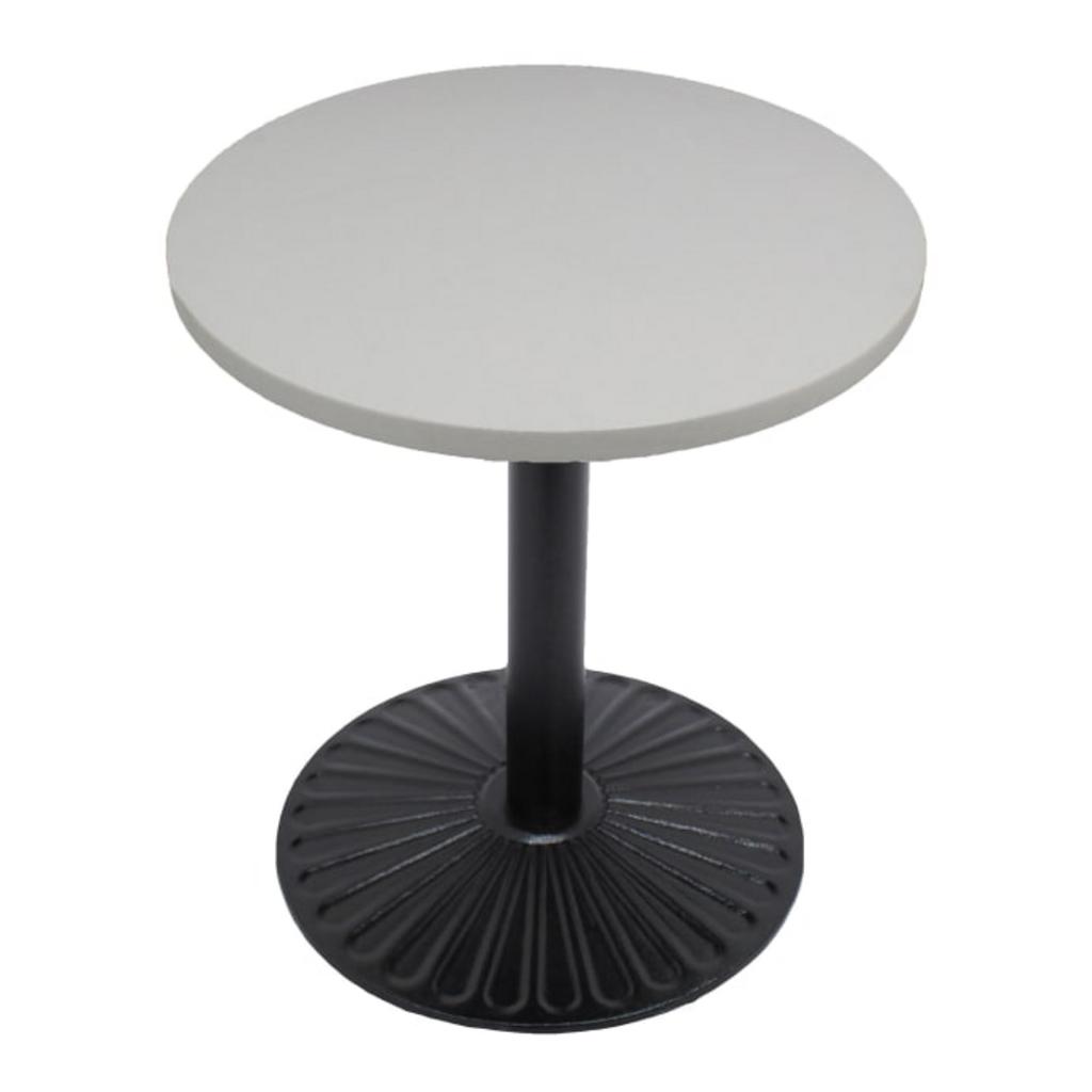 ban cafe bcf03 voi kich thuoc tien dung phu hop a muc ich su dung