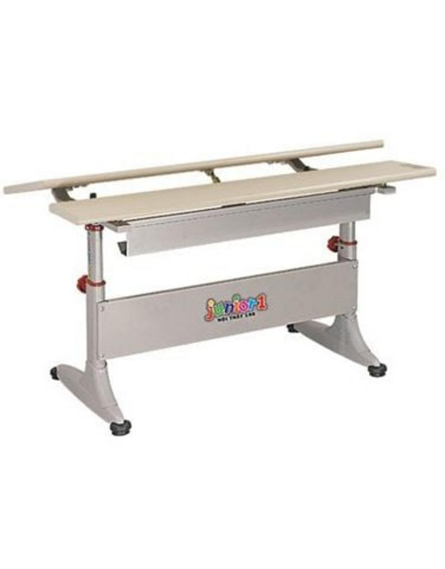 Núm xoay cân bằng và chân bàn thân thiện với trẻ khuyết tật