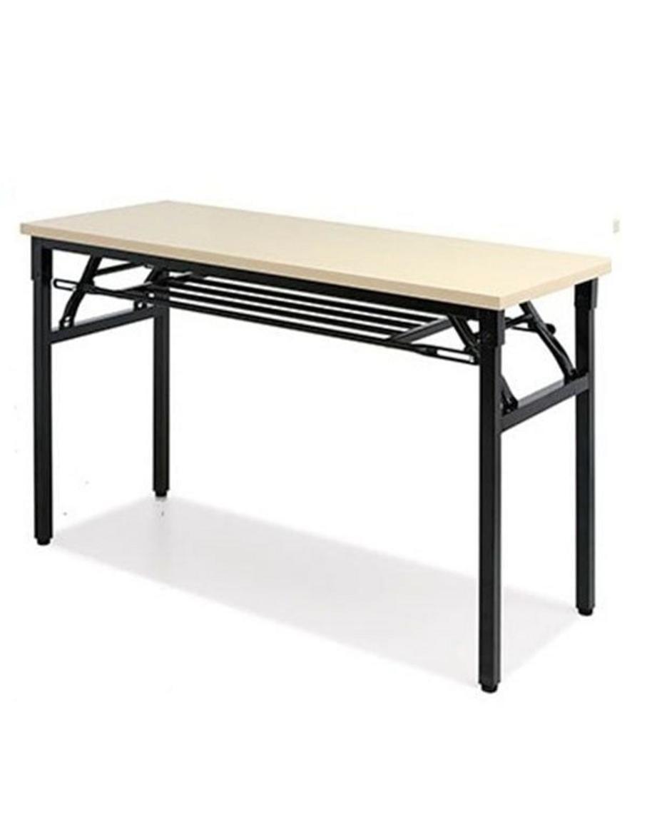 Bàn gấp BGA12K / BGA14K