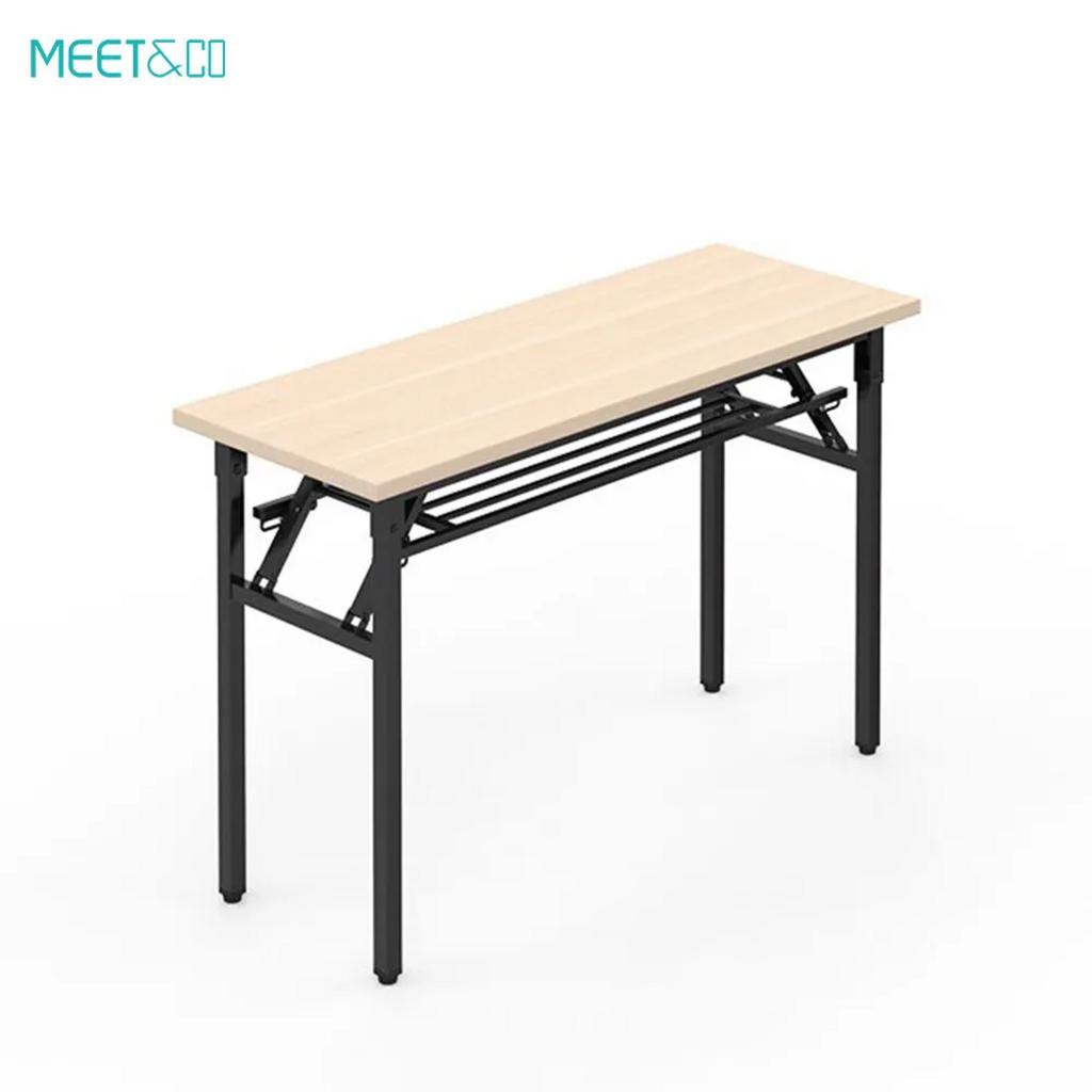 Thiết kế gấp gọn tiện lợi