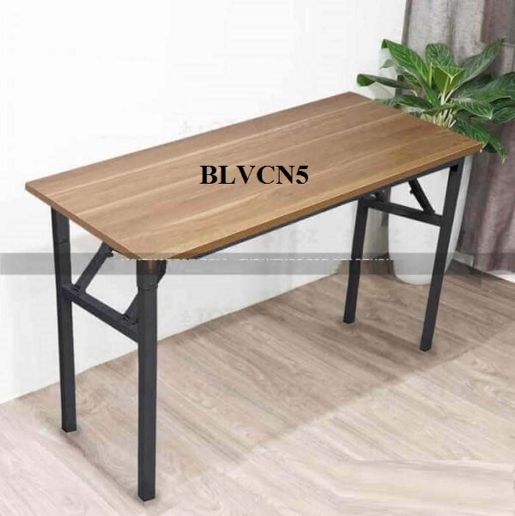 ban gap kieu dang hien ai phu hop noi that a dang