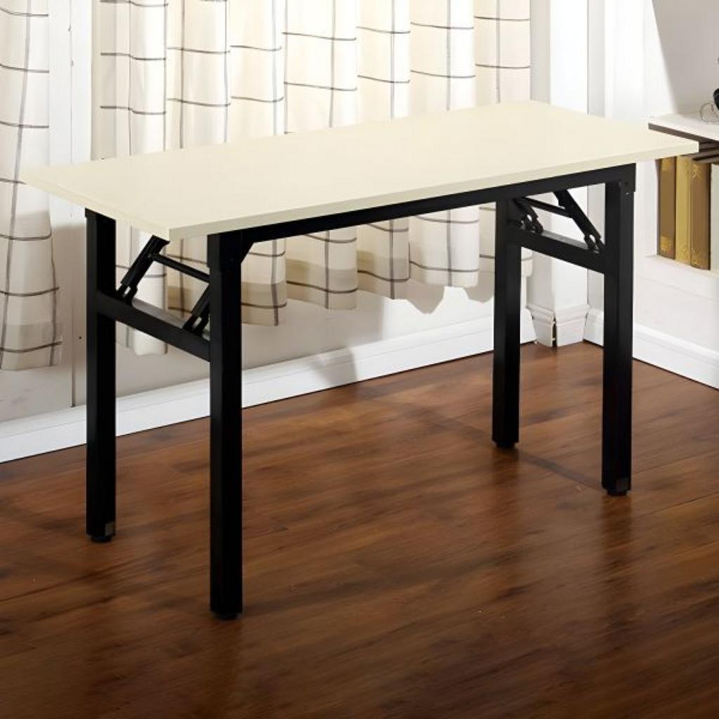 ban gap uoc gap gon trong khong gian nho hep