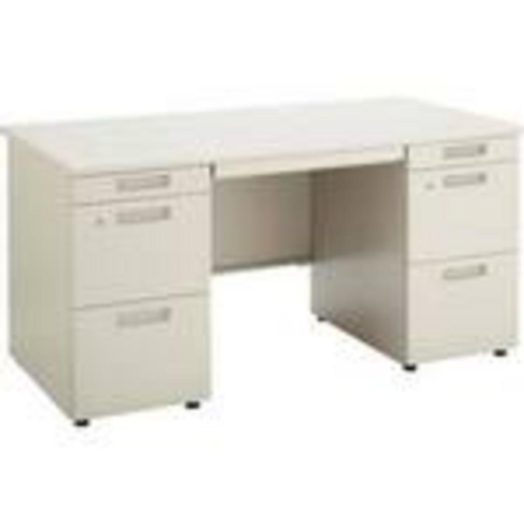 Thiết kế tiện lợi