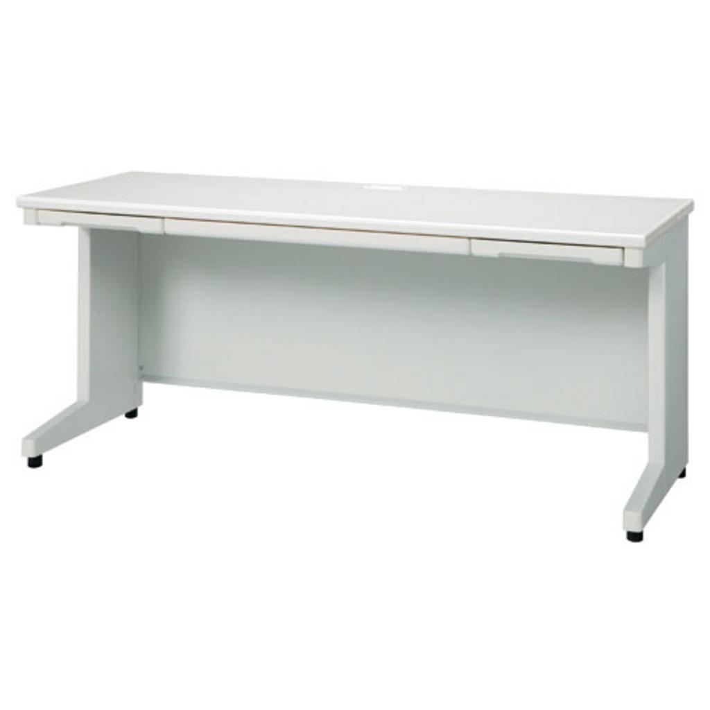 Thiết kế tinh tế và thẩm mỹ