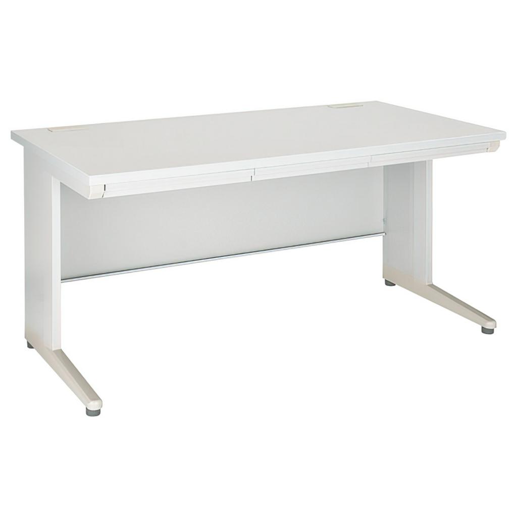 Độ bền cao tiết kiệm chi phí bảo trì