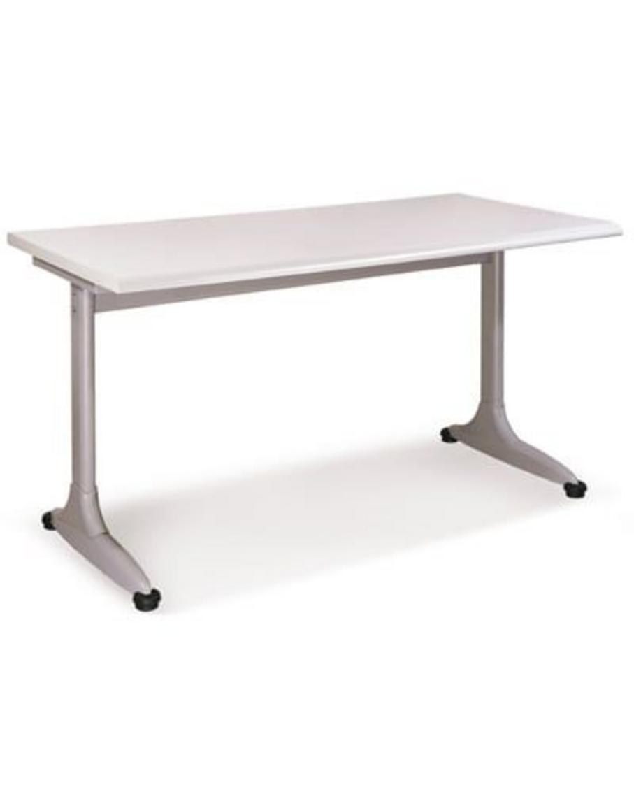 Hướng dẫn lau chùi bàn làm việc, cảnh báo bảo dưỡng và sử dụng đúng cách