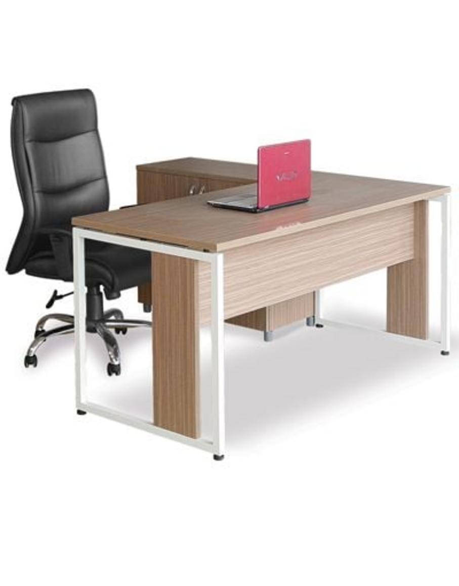 So sánh Bàn BCK16-B với các mẫu bàn chân sắt khác trên thị trường giúp bạn chọn lựa dễ dàng.