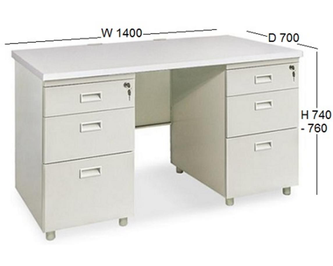 Bảng đồ họa so sánh sản phẩm Bàn BS12H3-M với đối thủ cạnh tranh, phong cách hiện đại, dễ hiểu.