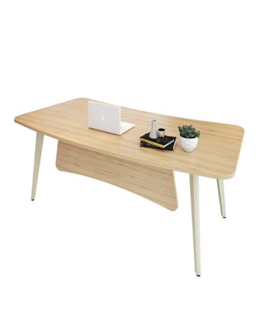 Bảng so sánh chi tiết Bàn BCT18-HS2 và các đối thủ