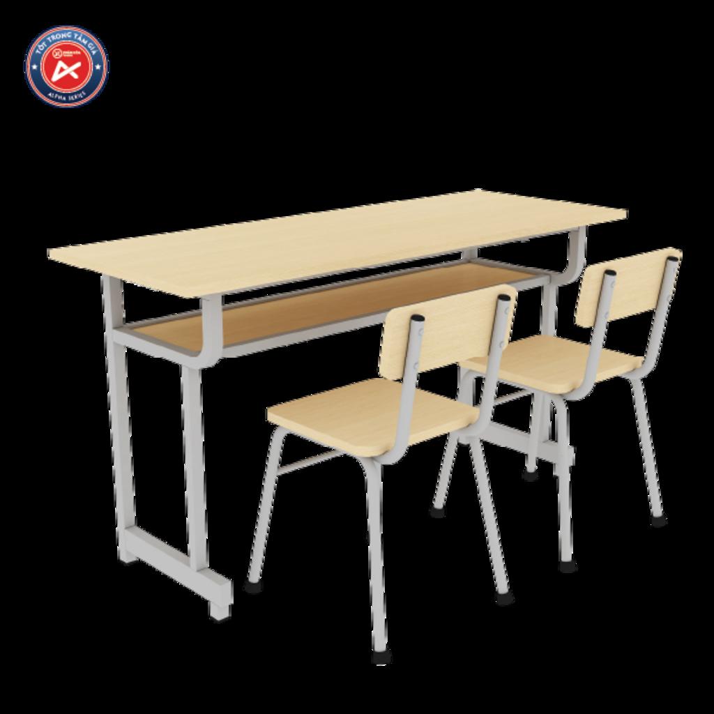 Bảng so sánh chi tiết Bàn BCT18-HS3 và các đối thủ