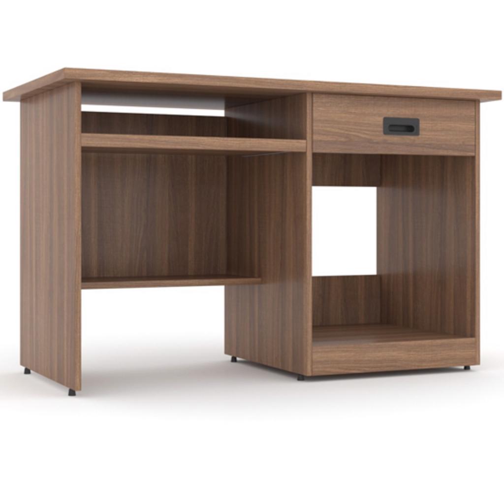 Bảng so sánh chi tiết Bàn BG07M với các sản phẩm cùng loại.