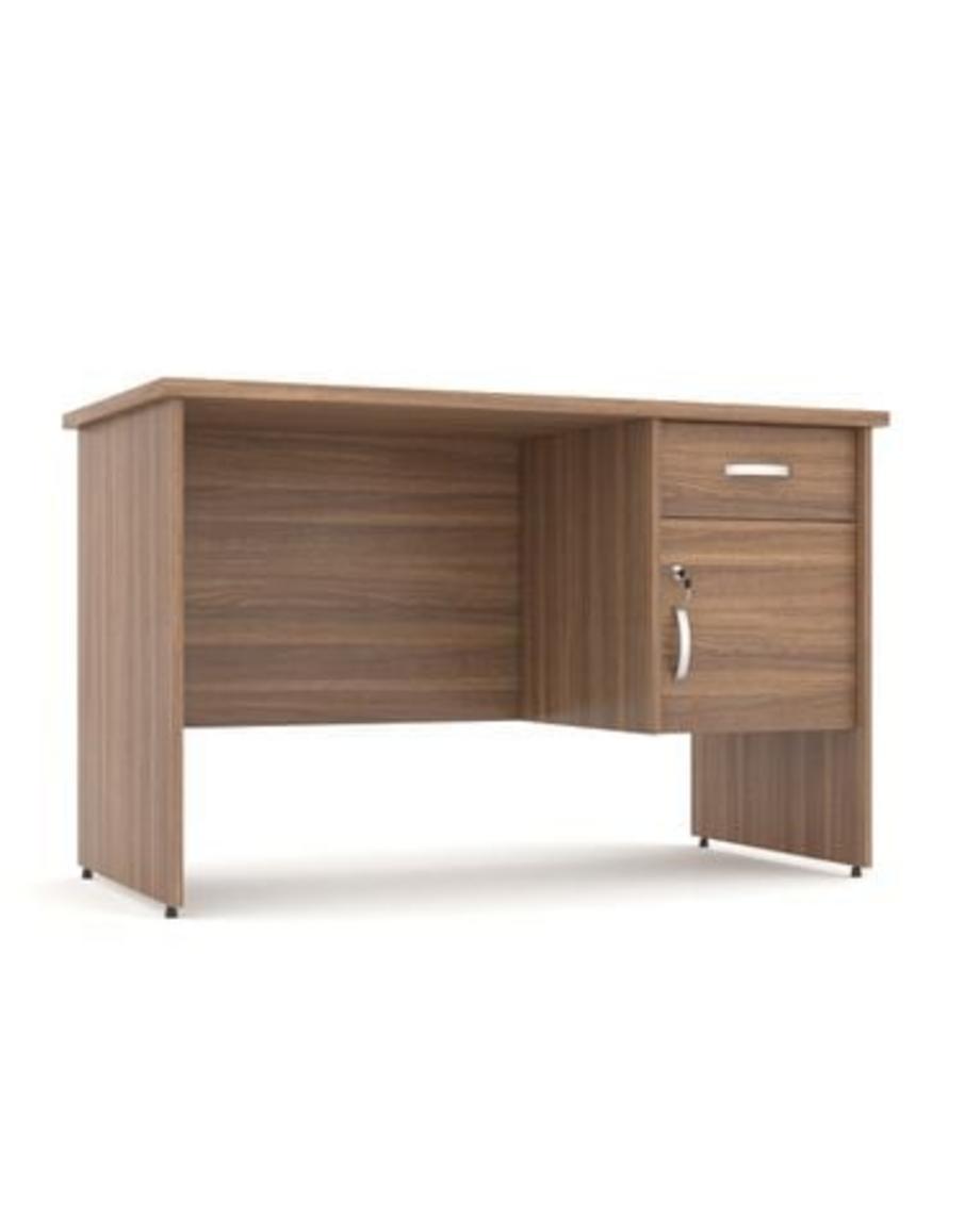 Bảng so sánh chi tiết Bàn BG08M và sản phẩm cạnh tranh