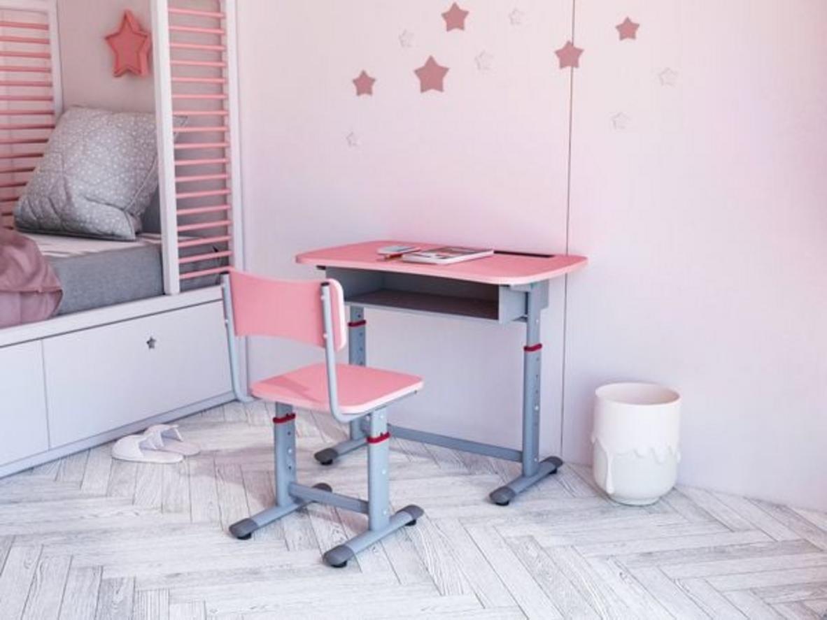 Bảng so sánh Bàn BHS03X với bàn ghế học sinh thông thường