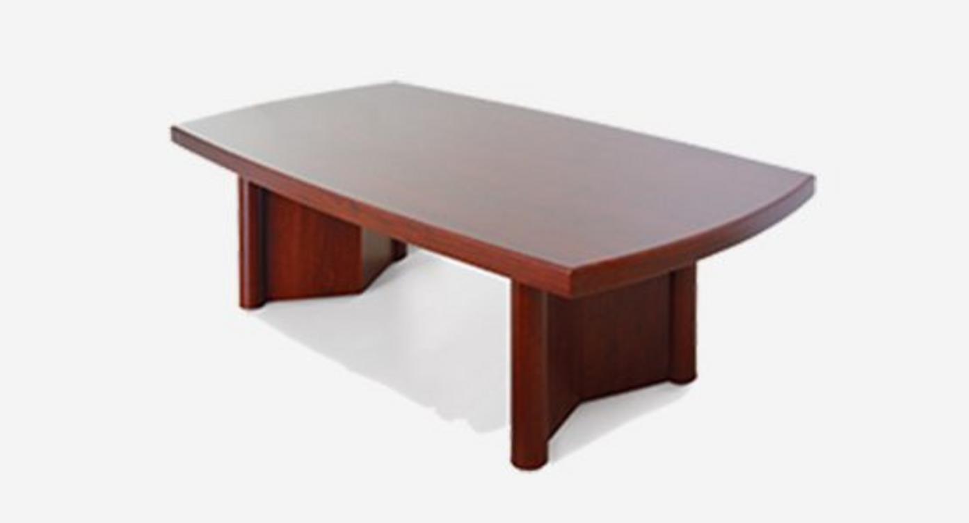 Bảng so sánh Bàn BHS06B với sản phẩm bàn học sinh khác