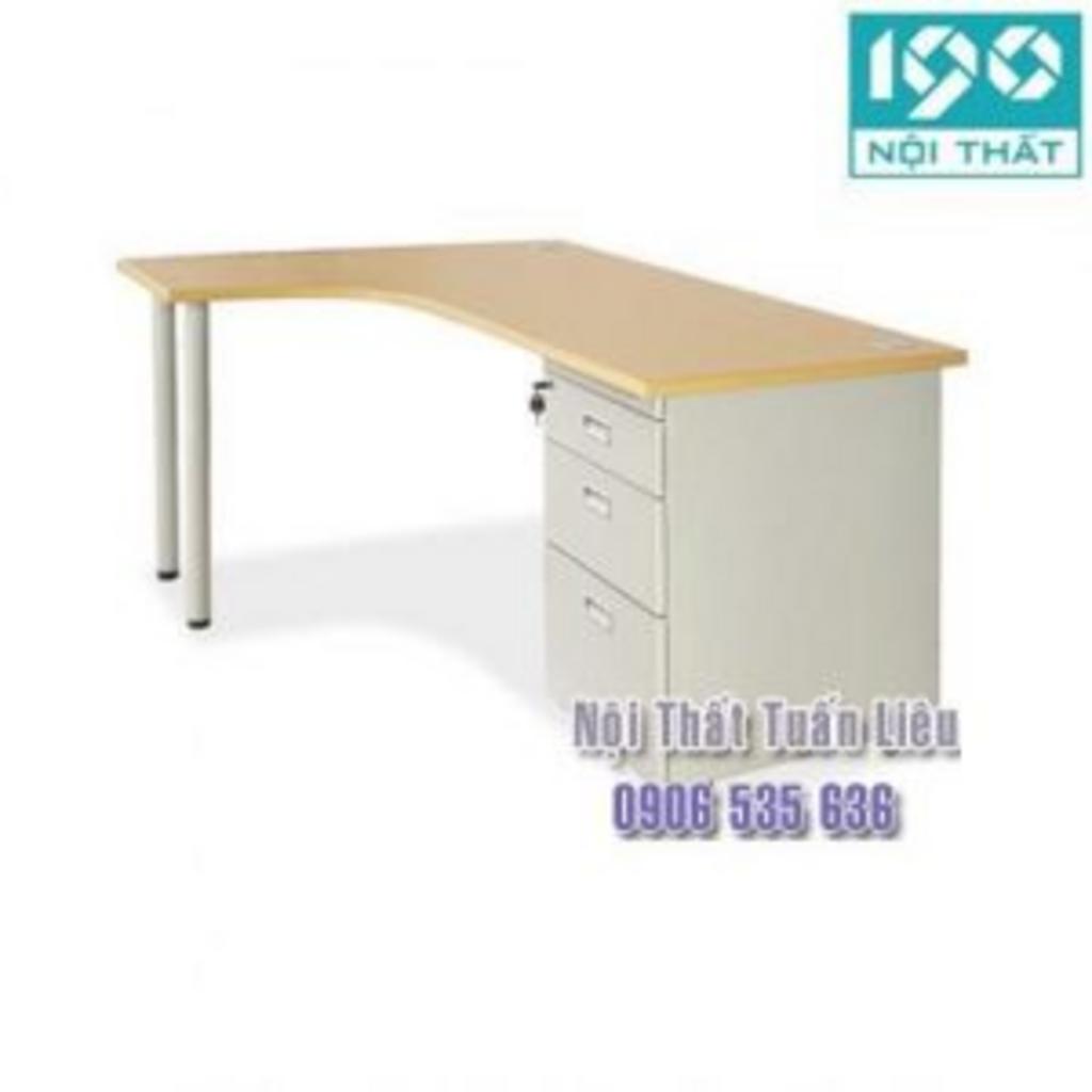 Bảng so sánh Bàn BLP14CT-HS1 với bàn gỗ công nghiệp phổ biến