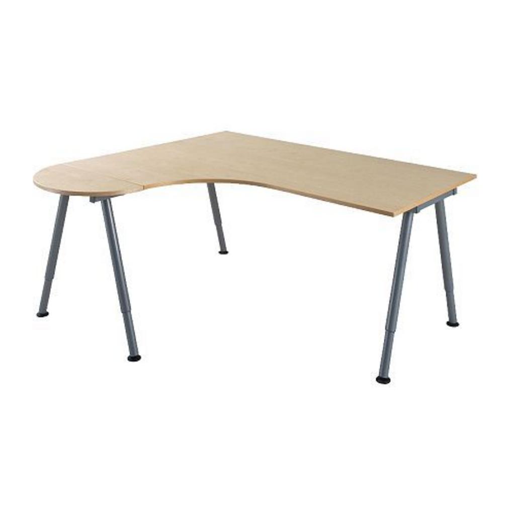 Bảng so sánh Bàn BLT14-CA với sản phẩm tương tự trên thị trường