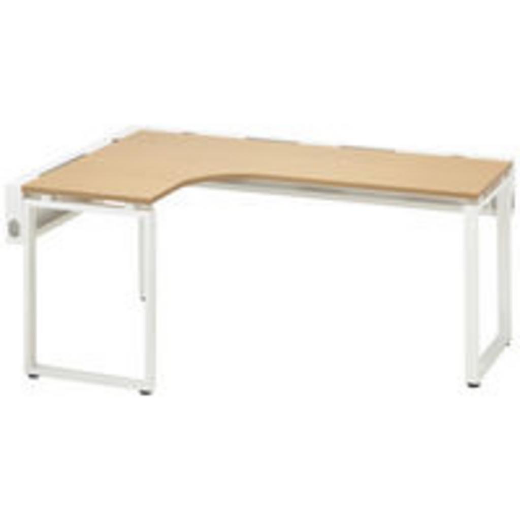 Bảng so sánh Bàn BLT14-CH với sản phẩm cùng loại