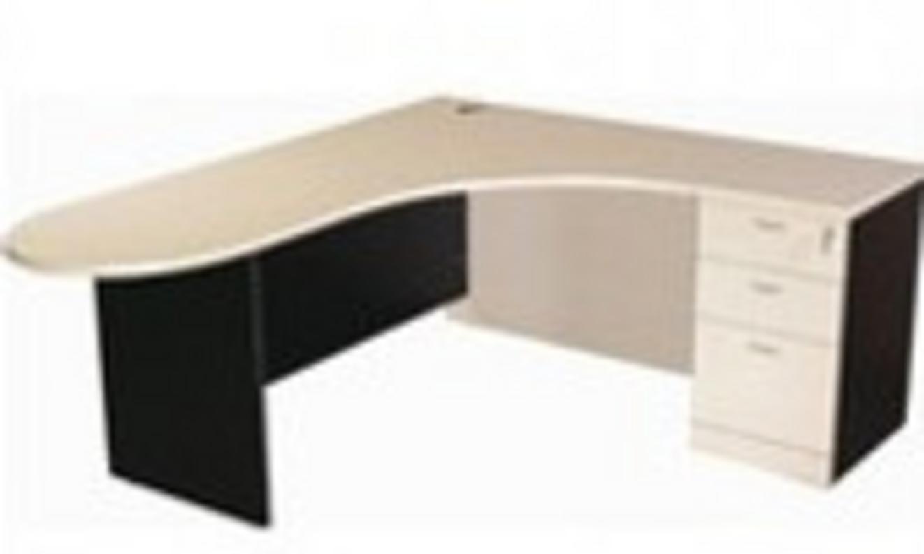 Bảng so sánh Bàn BLT14CT-HS1 với các sản phẩm cùng loại