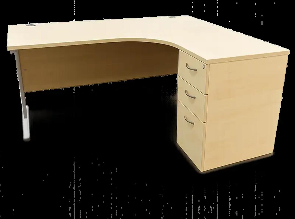 Bảng so sánh bàn BLT16CT-HS1 với sản phẩm khác