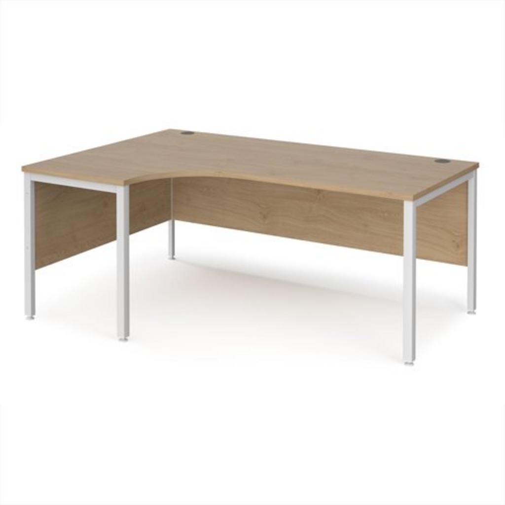 Bảng so sánh Bàn BLT(P)16-CO với các sản phẩm cạnh tranh