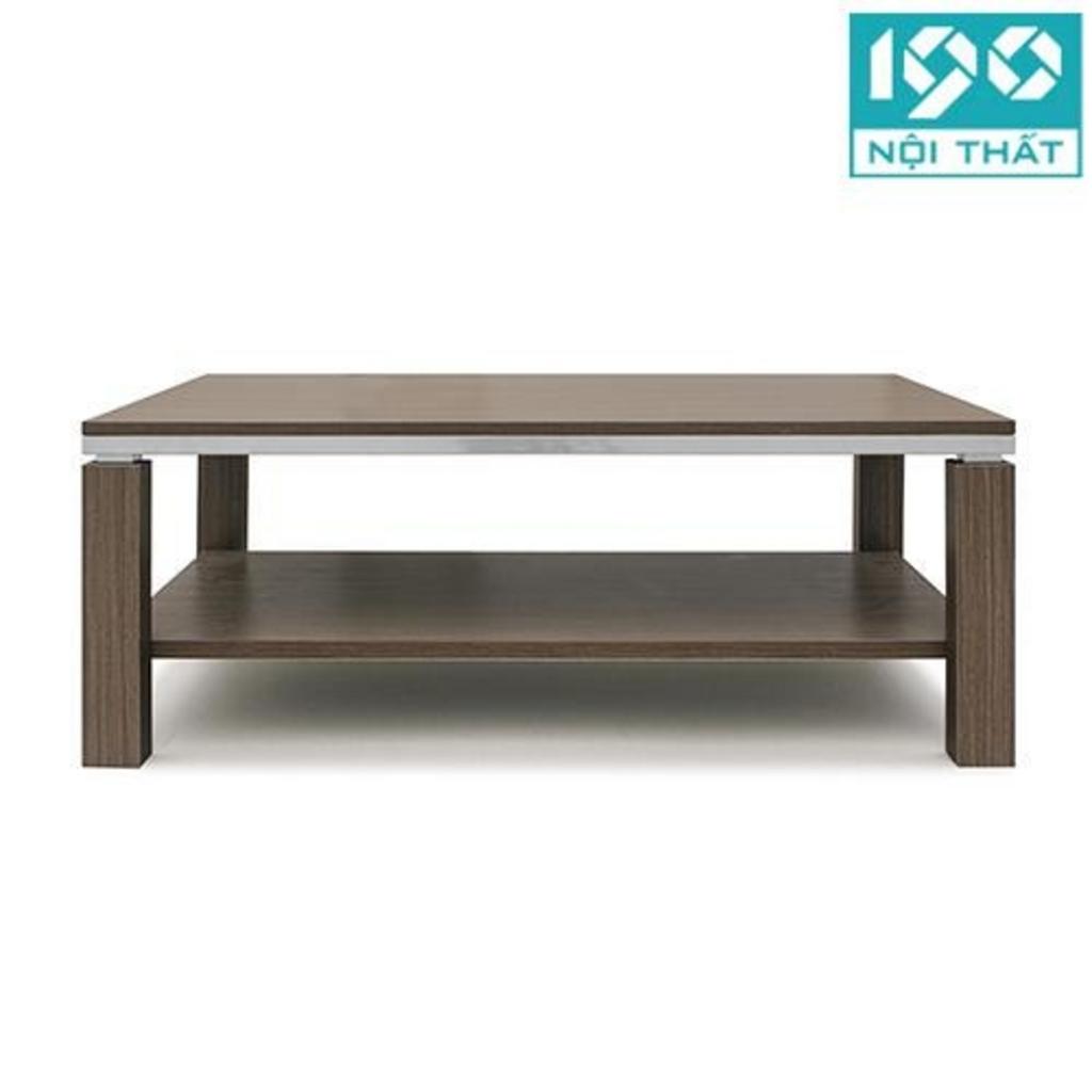 bang so sanh ban bsp03n voi ban sofa canh tranh chi tiet va ro rang