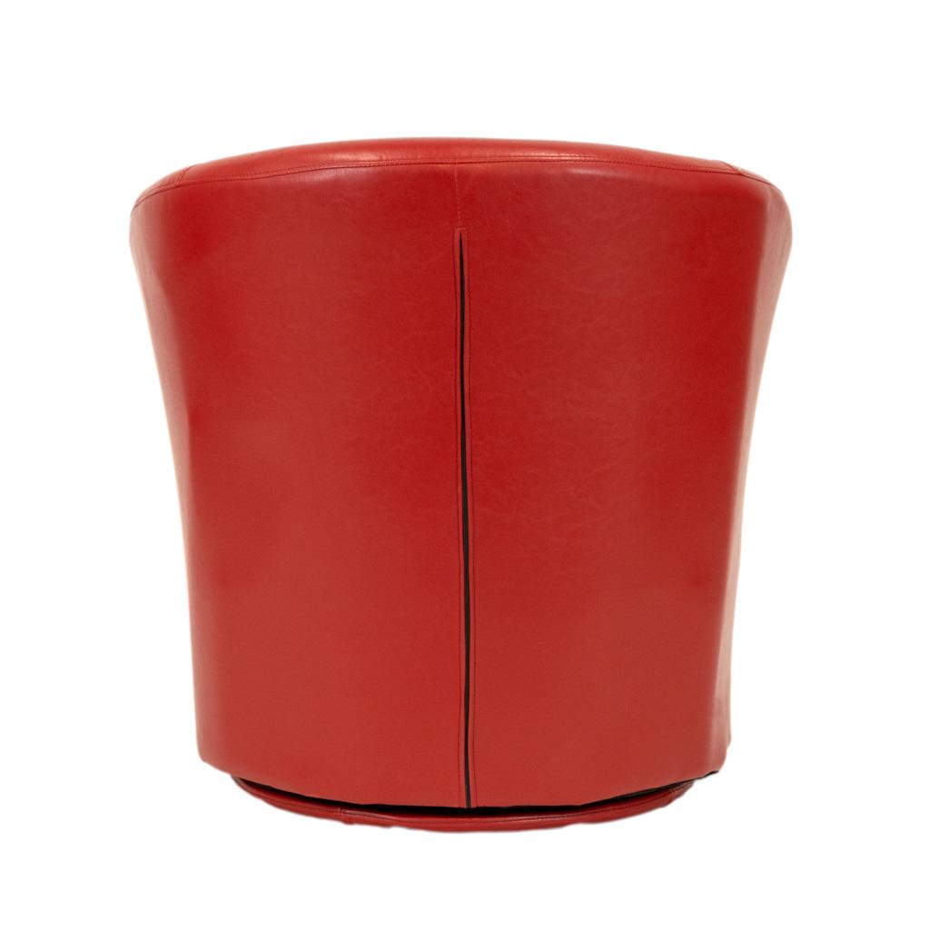 bang so sanh ban bsp06 va bsp07 voi cac ban sofa khac hoa phat