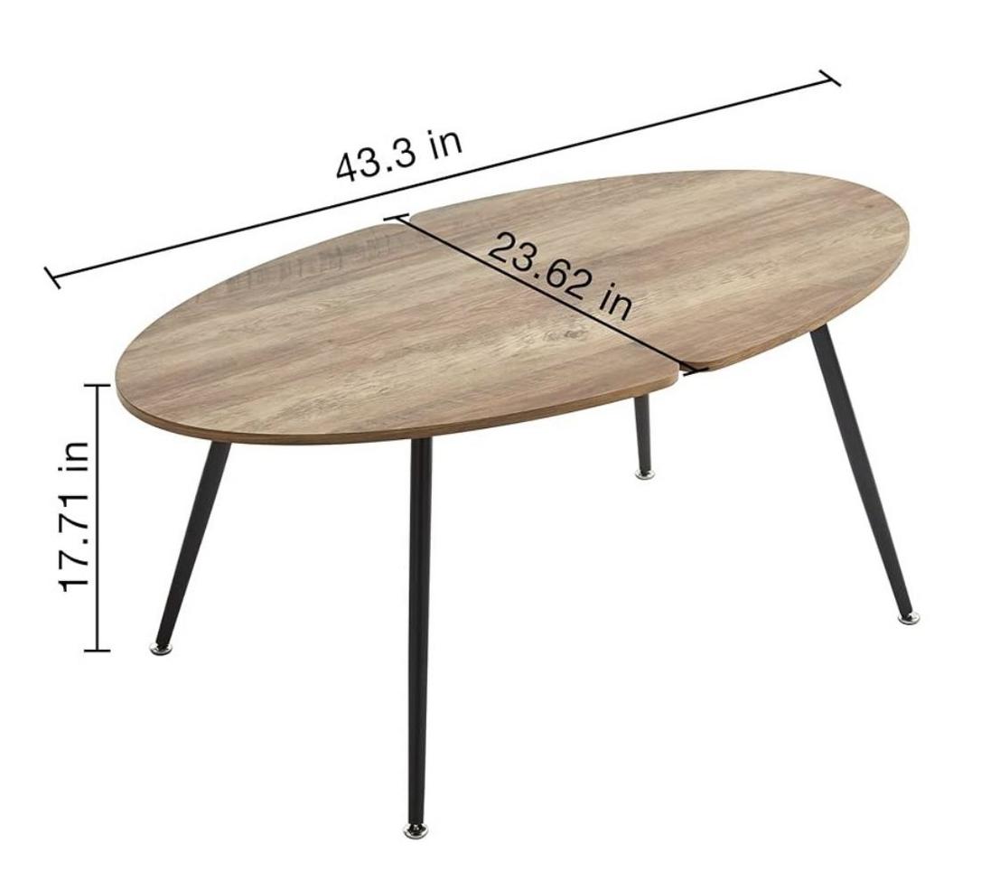 bang so sanh ban bsp231b va ban sofa go tu nhien voi icon tieu chi