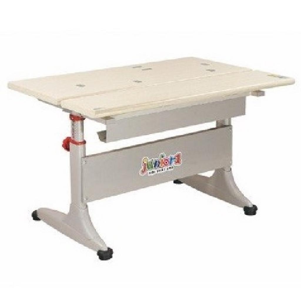 Bảng so sánh Bàn học sinh BHS01-LG với các sản phẩm khác