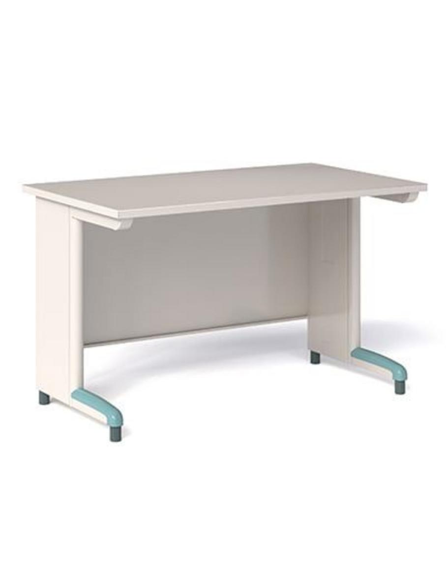 bang so sanh chuyen nghiep ve cac ac iem ky thuat va loi ich cua ban bs14h1 lg so voi cac san pham cua hoa phat va uc khang