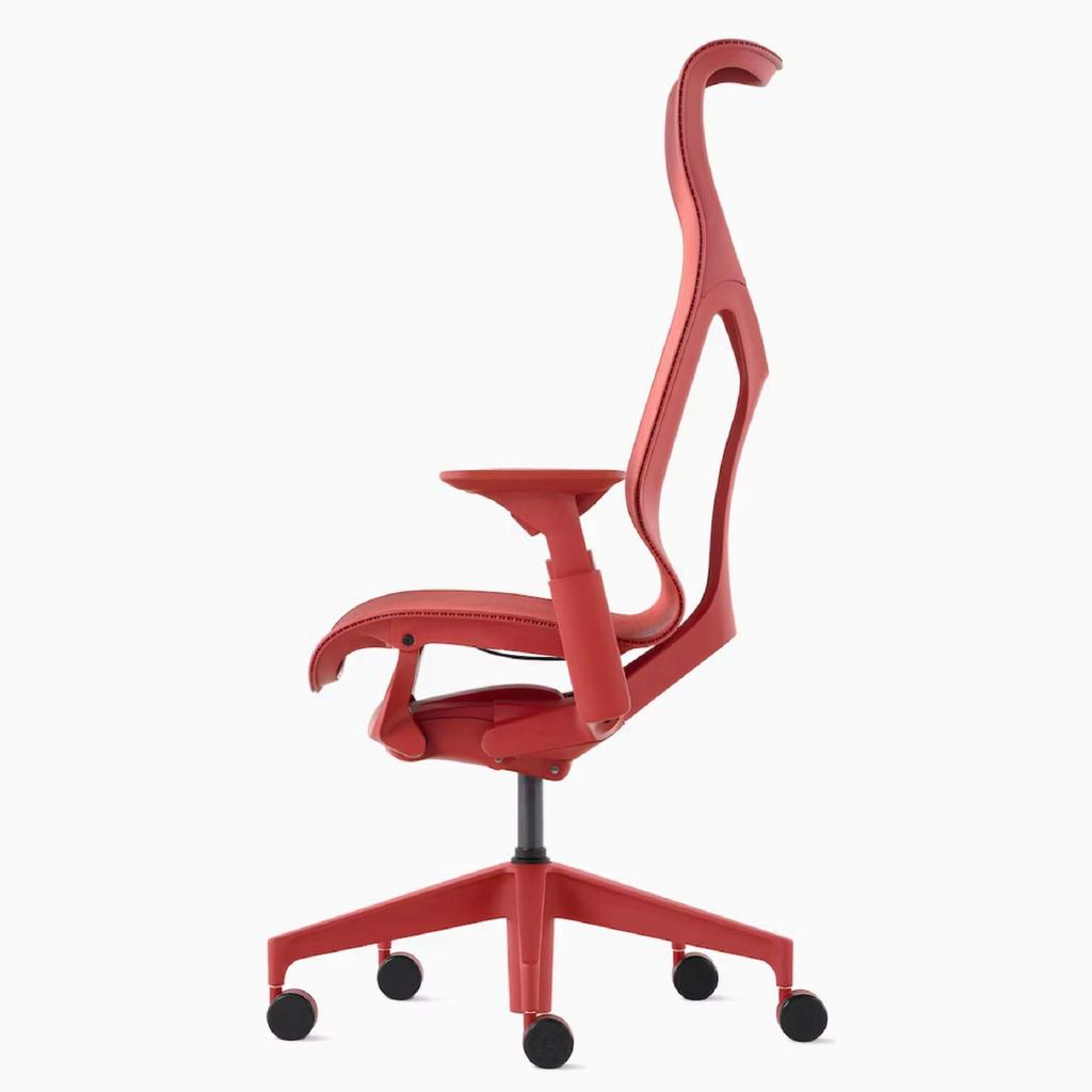 bang so sanh ghe cong thai hoc xiaomi hoa phat va cac thuong hieu khac