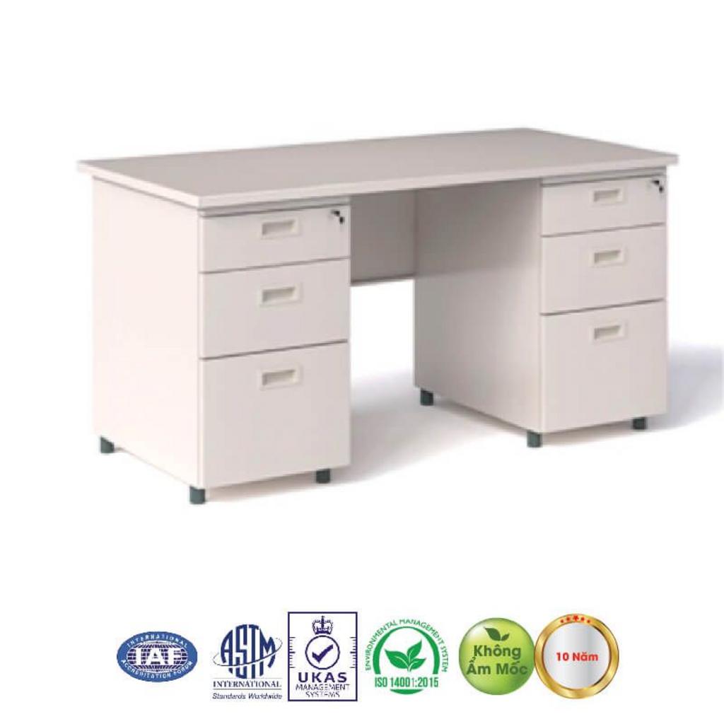 bang so sanh o hoa giua ban bss14hk3 va ban go cong nghiep ban nhuakim loai