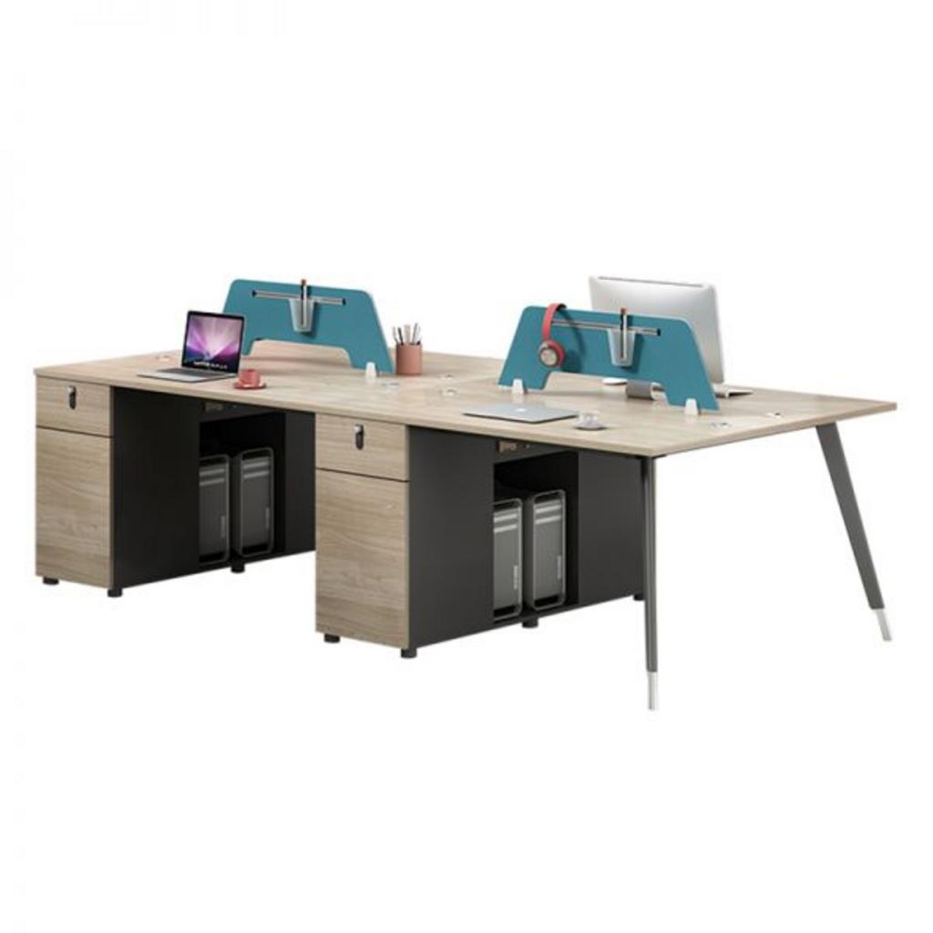 Bảng so sánh Bàn cụm 1904B12-4H với đối thủ