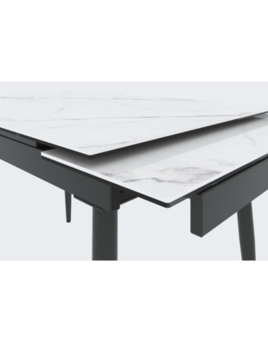 So sánh Bàn ăn 243BA18 với các sản phẩm khác