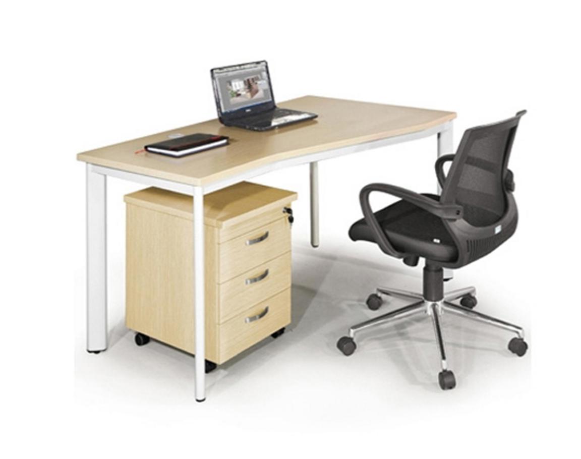 bang so sanh san pham voi nen sang bieu o on gian minh hoa khac biet