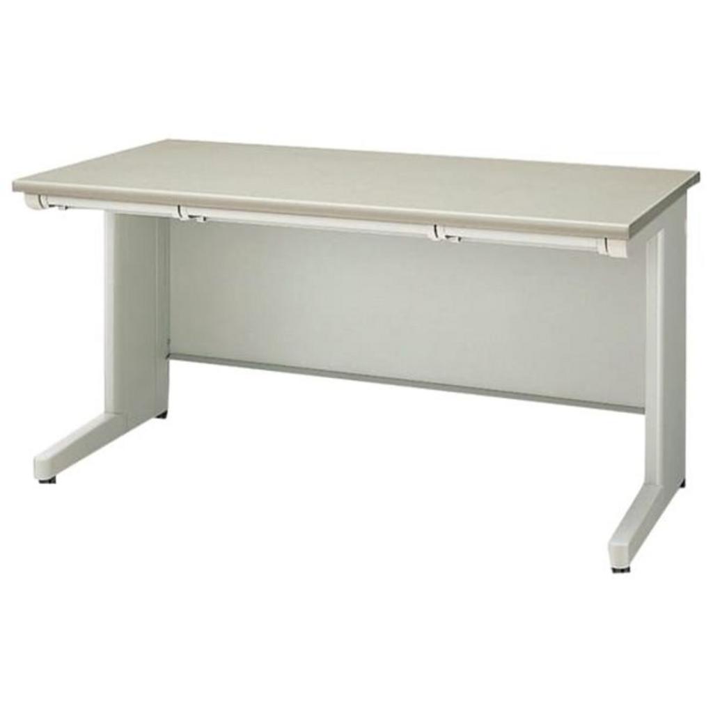 bang so sanh song song ban bs14 m va ban canh tranh voi bieu tuong chat lieu thiet ke bao hanh