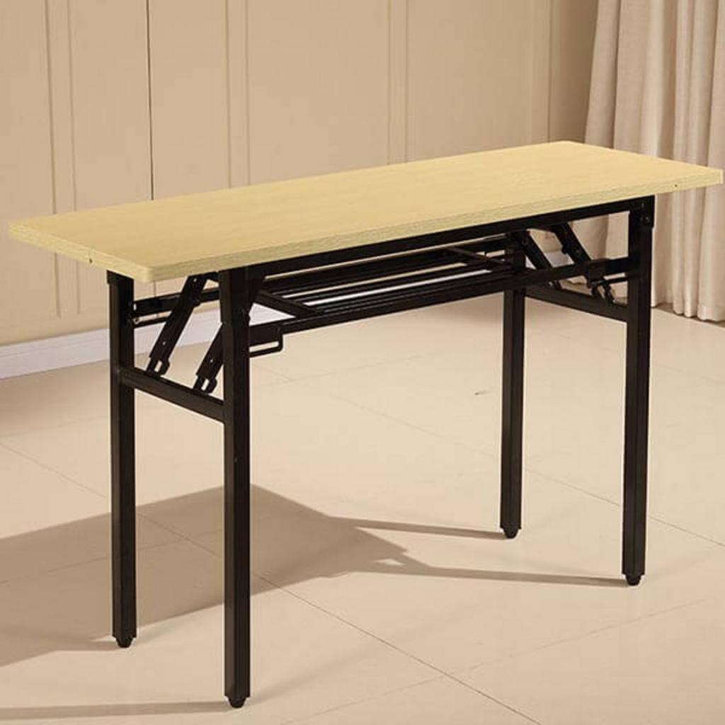 bảng so sánh trực quan